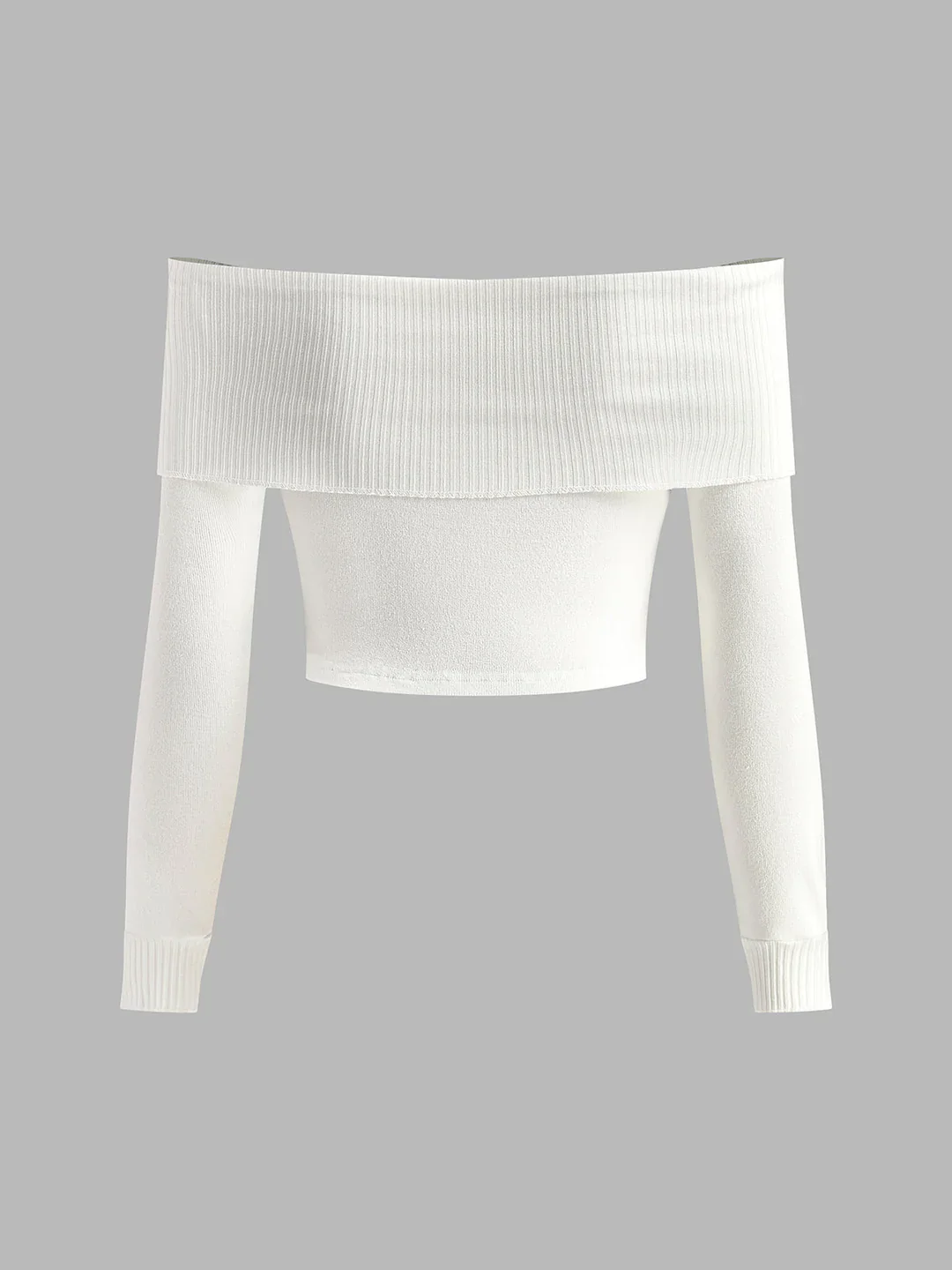 Imagen del producto 6