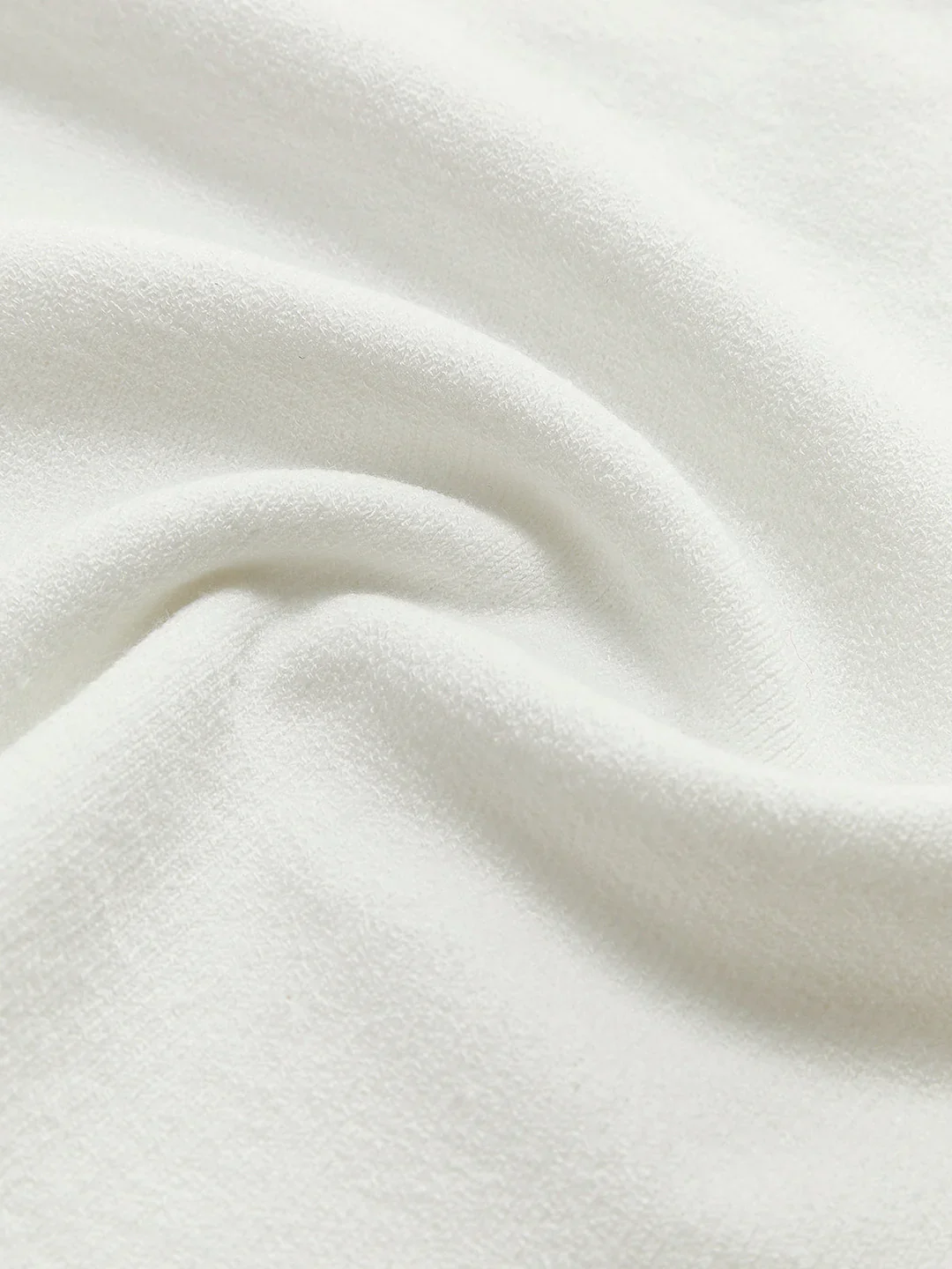 Imagen del producto 8