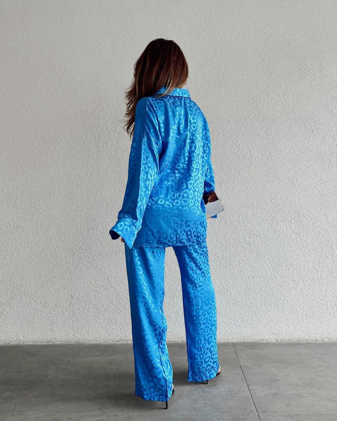 Imagen del producto 8