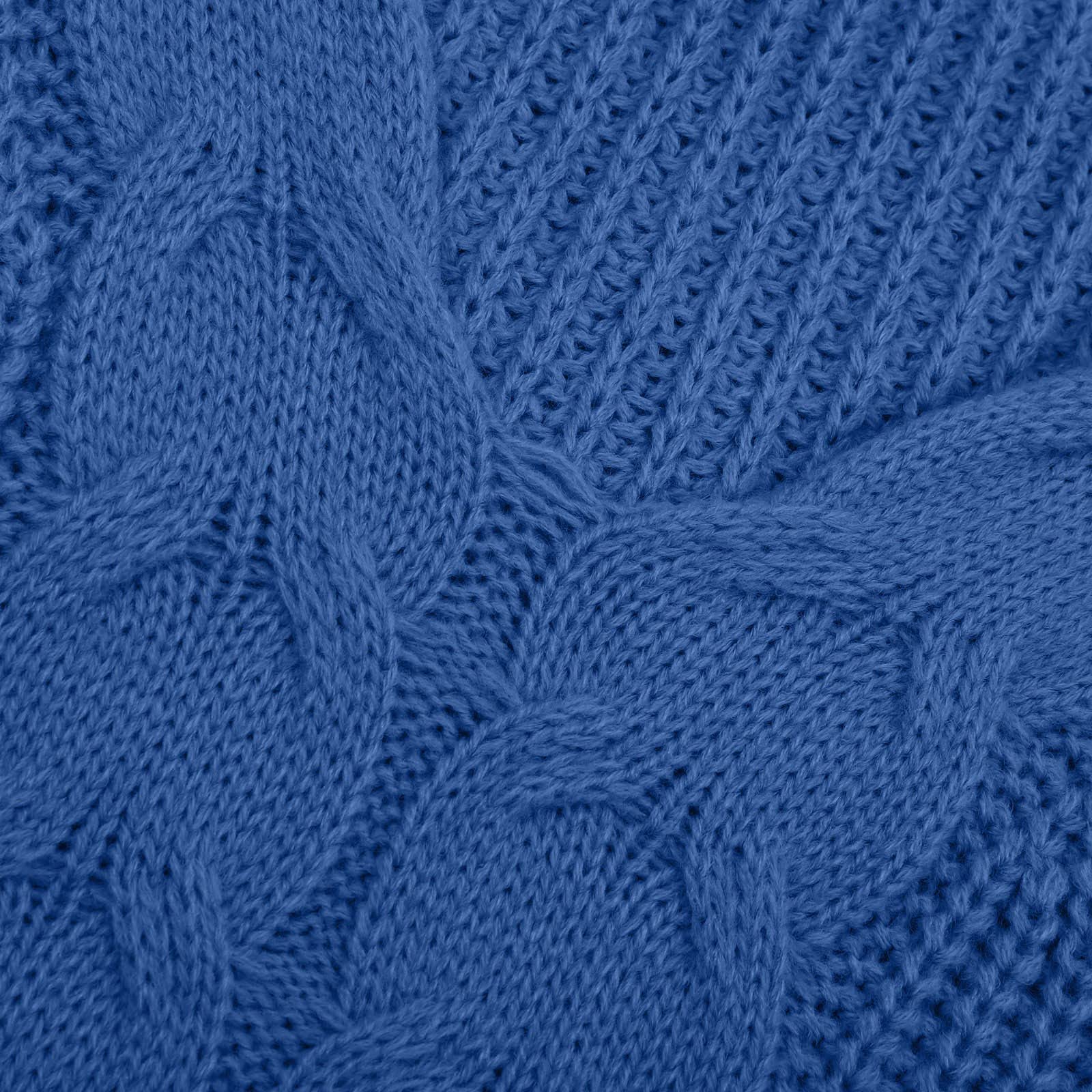 Imagen del producto 9