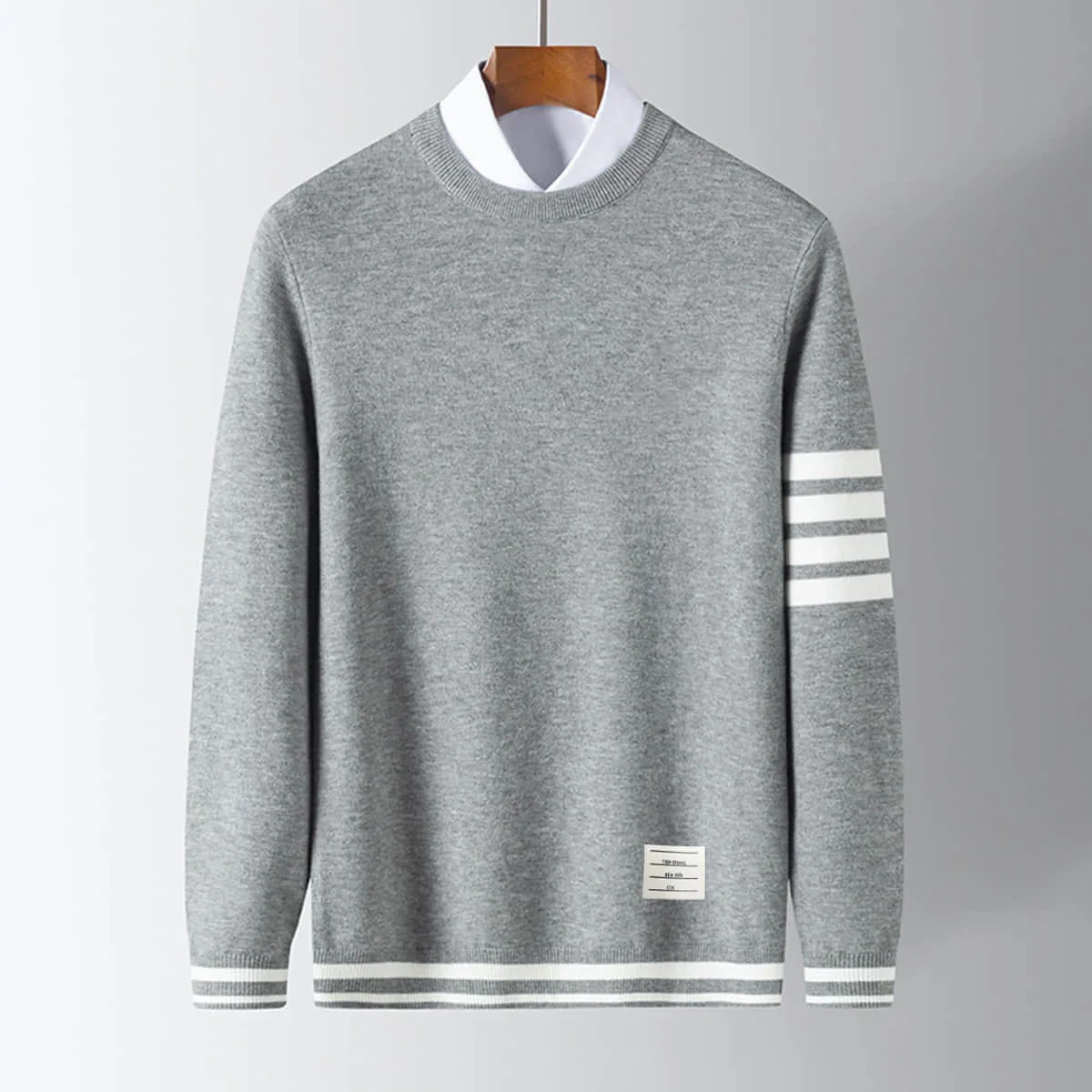 Ropa de punto