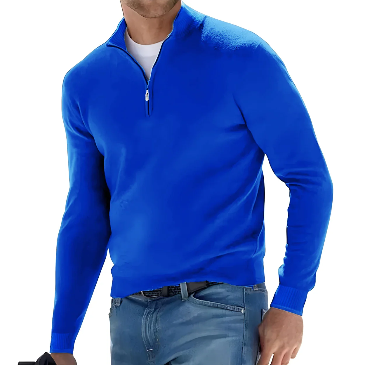 Imagen del producto 7