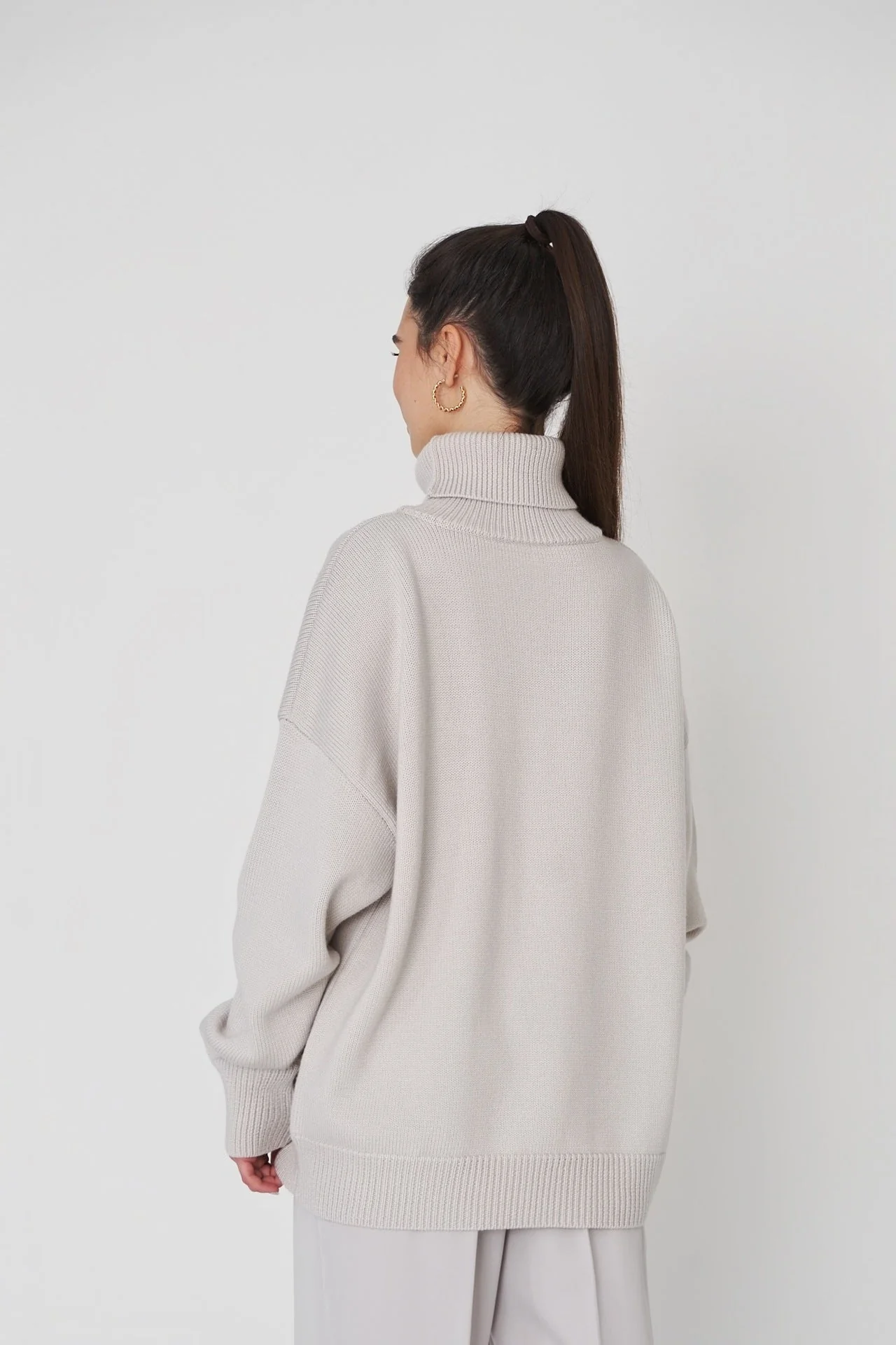 Imagen del producto 3